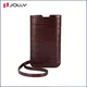 Mobile Phone Pouches with Good Price for Expressing Individuality 6