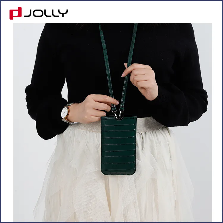 Mobile Phone Pouches with Good Price for Expressing Individuality 8