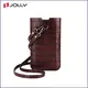 Mobile Phone Pouches with Good Price for Expressing Individuality 5