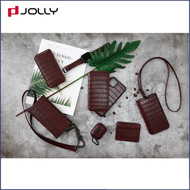 Jolly cell phone pouch suppliers for cell phone 2
