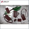 Jolly cell phone pouch suppliers for cell phone 2