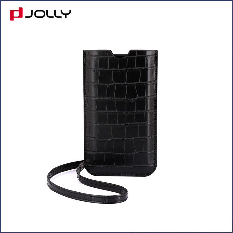 Jolly cell phone pouch suppliers for cell phone 3
