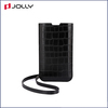 Jolly cell phone pouch suppliers for cell phone 3