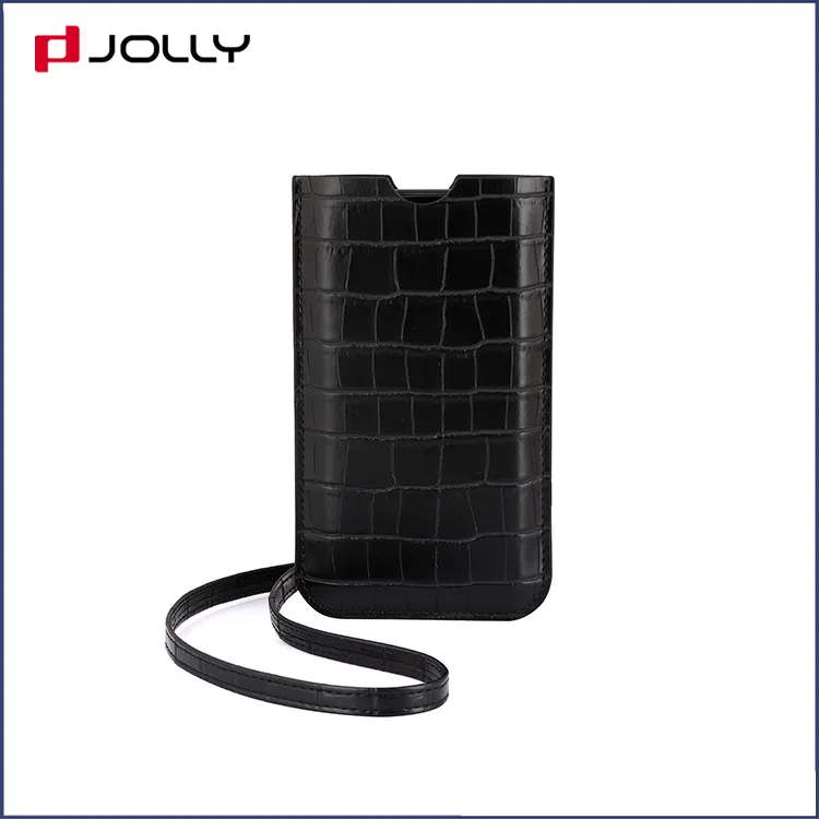 Jolly wholesale phone pouch bag company for sale 3