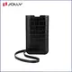 Jolly wholesale phone pouch bag company for sale 3