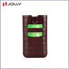 Jolly cell phone pouch suppliers for cell phone 5