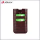 Jolly wholesale phone pouch bag company for sale 5