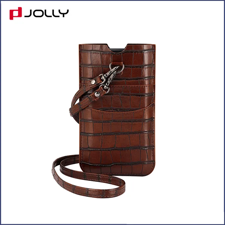Jolly wholesale phone pouch bag company for sale 6