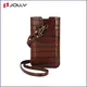 Jolly wholesale phone pouch bag company for sale 6