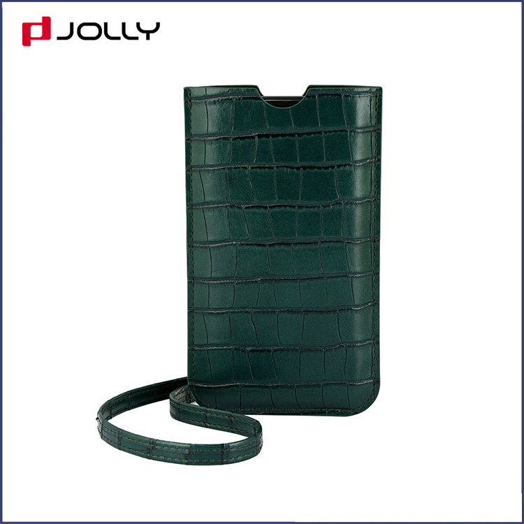 Jolly cell phone pouch suppliers for cell phone 8