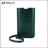 Jolly cell phone pouch suppliers for cell phone 8