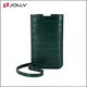 Jolly wholesale phone pouch bag company for sale 8