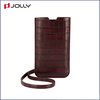 Jolly cell phone pouch suppliers for cell phone 7