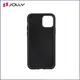 Phone Case Detachable Wallet - for Everyday Drop Protection - Jolly Phone Case 7