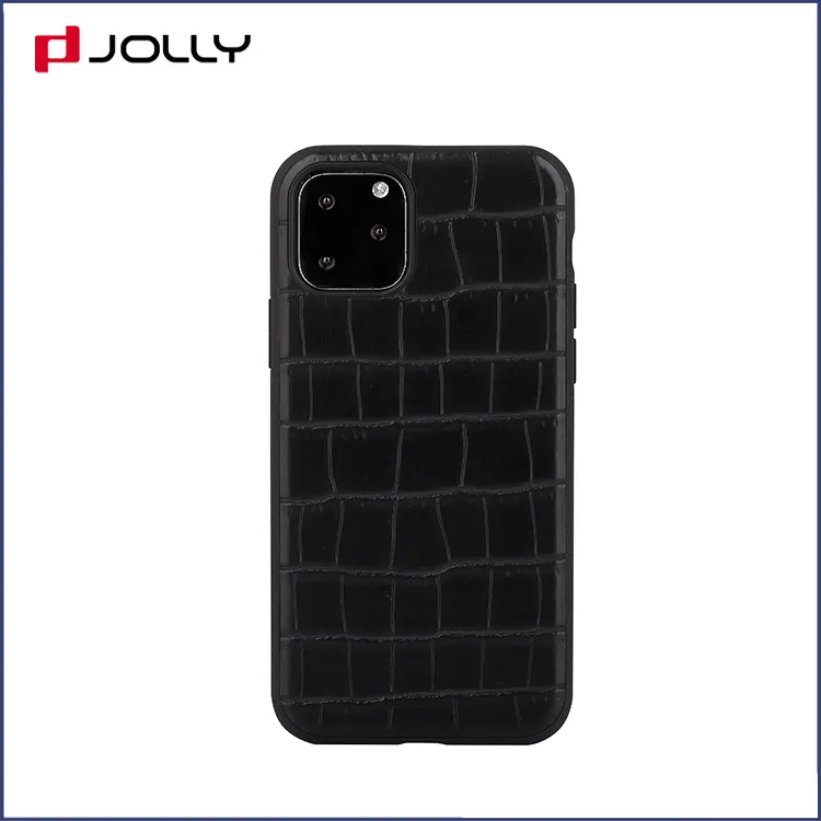 Phone Case Detachable Wallet - for Everyday Drop Protection - Jolly Phone Case 6