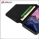 Jolly unique phone cases with credit card holder for iphone x 5