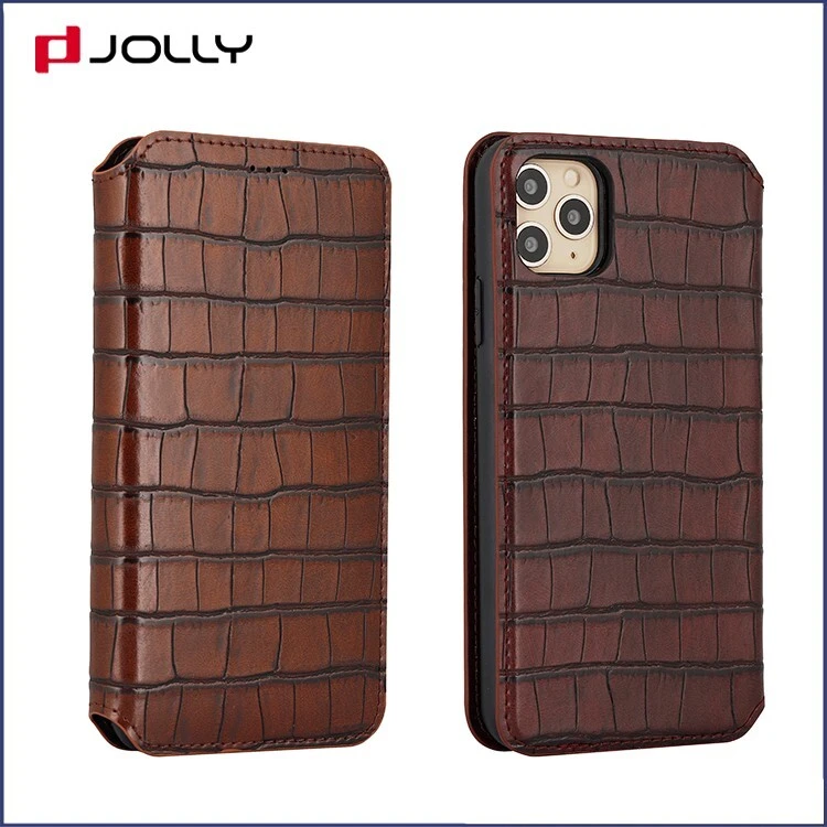 Jolly silicone phone case manufacturer for sale 6