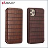 Jolly top essential phone case manufacturer for mobile phone 6