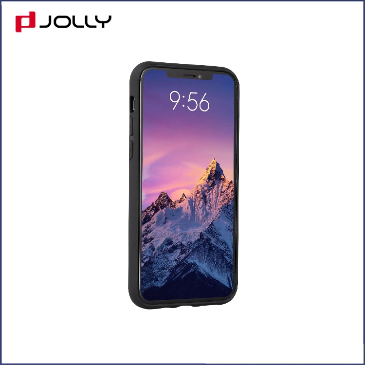 Jolly silicone phone case manufacturer for sale 8