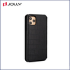 Jolly top essential phone case manufacturer for mobile phone 4