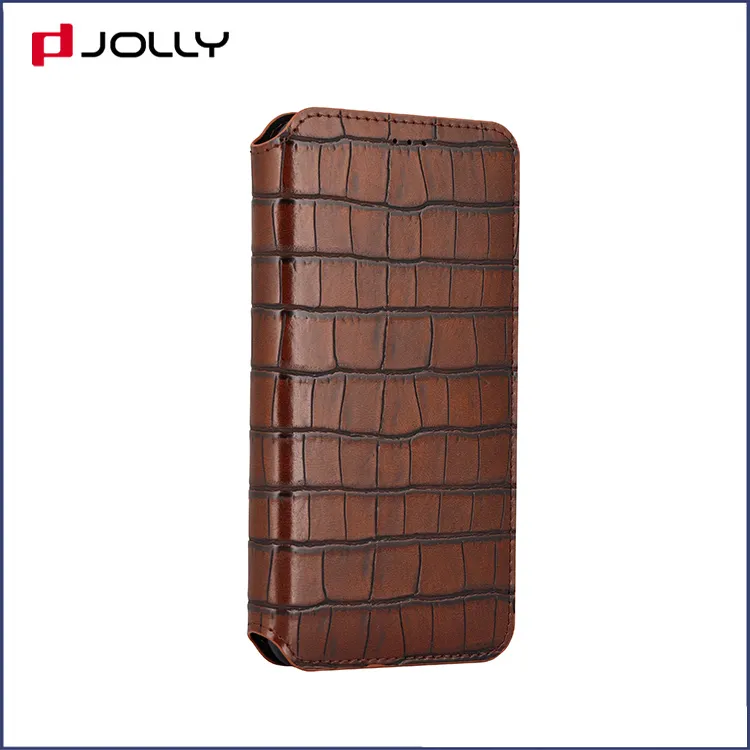 Phone Case Detachable Wallet - for Everyday Drop Protection - Jolly Phone Case 9
