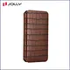 Phone Case Detachable Wallet - for Everyday Drop Protection - Jolly Phone Case 9