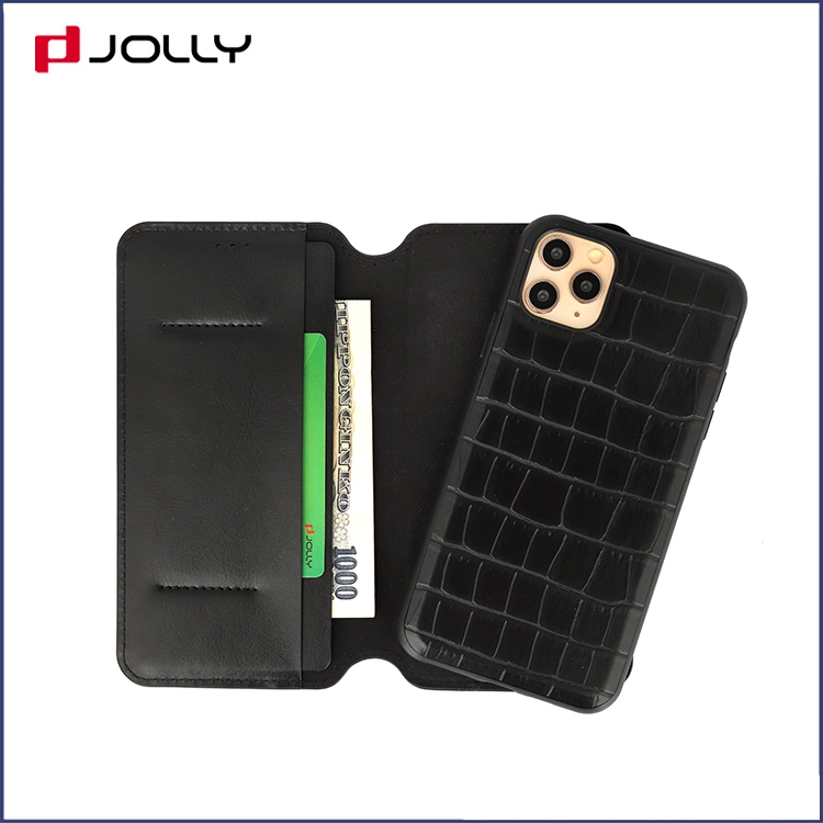 Jolly silicone phone case manufacturer for sale 3