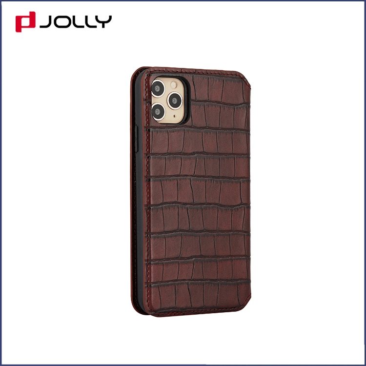 Jolly silicone phone case manufacturer for sale 10