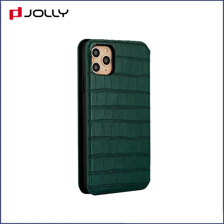 Flip Wallet Case - for Expressing Individuality - Jolly Phone Case 9