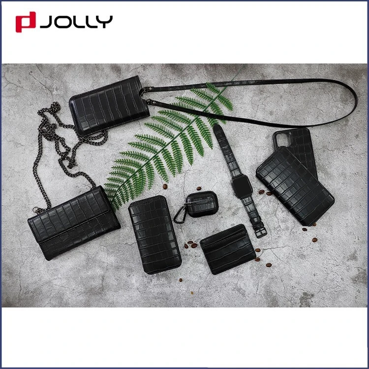 Jolly initial flip phone covers manufacturer for sale 2