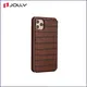 Flip Wallet Case - for Expressing Individuality - Jolly Phone Case 8