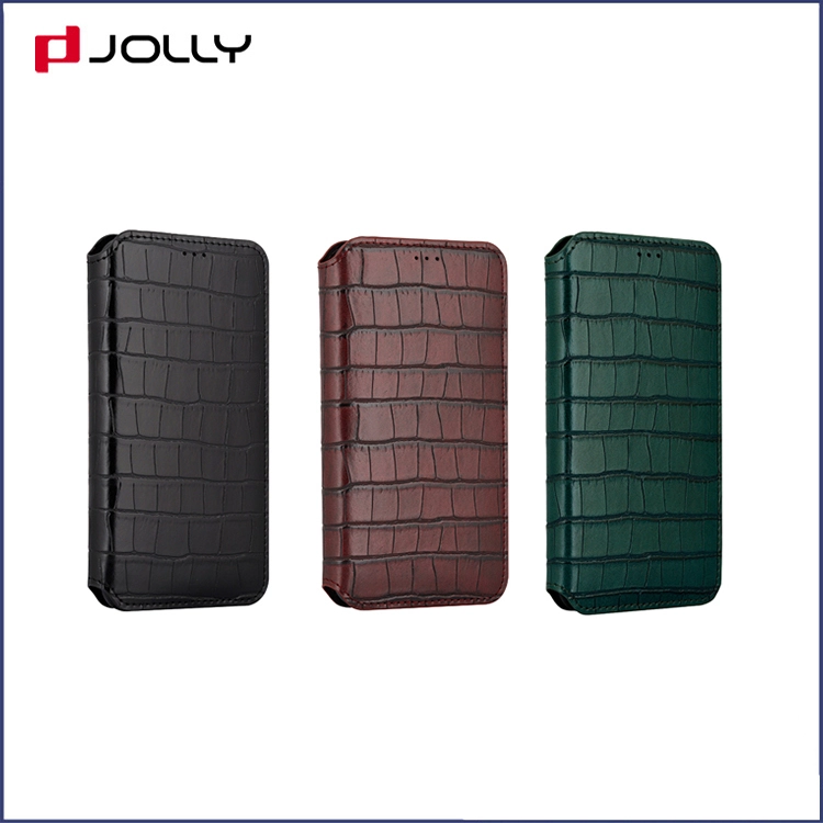 Jolly initial flip phone covers manufacturer for sale 4