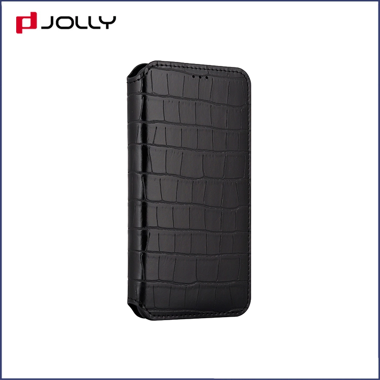 Jolly initial flip phone covers manufacturer for sale 5