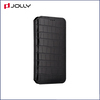 Jolly pu leather phone cases online with id and credit pockets for sale 5