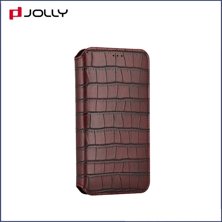 Jolly initial flip phone covers manufacturer for sale 10