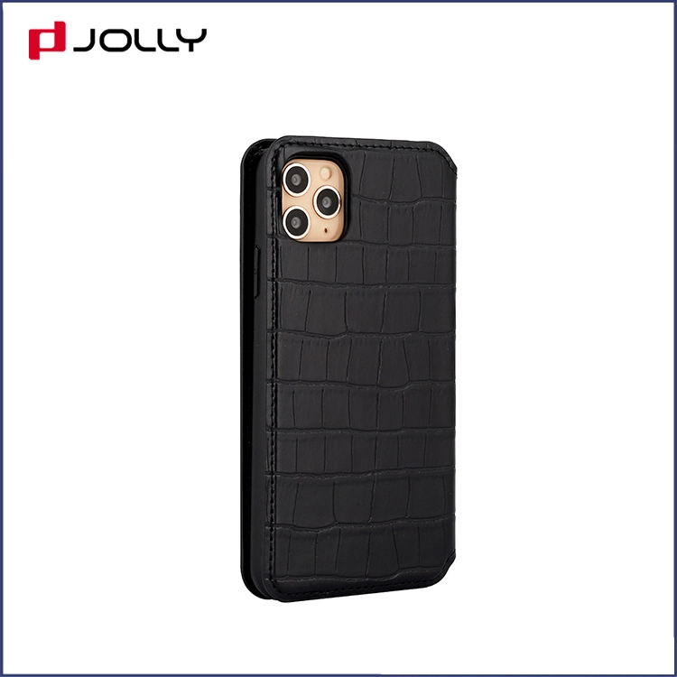 Jolly initial flip phone covers manufacturer for sale 6