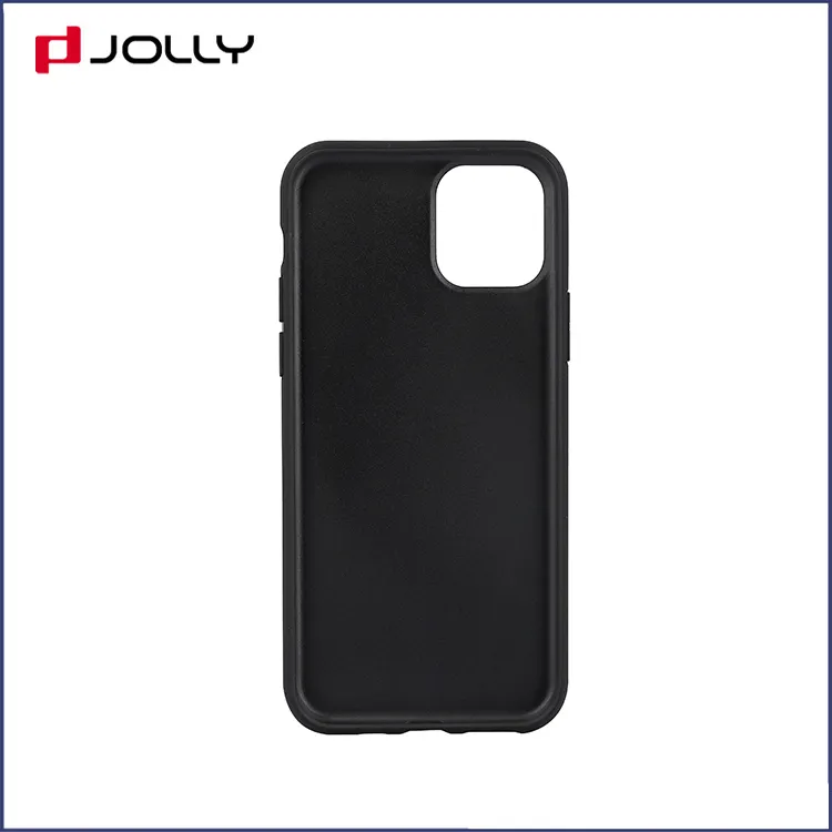 Mobile Phone Case Supplier Mobile Back Cover Wholesale - Jolly Phone Case 4
