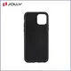Mobile Phone Case Supplier Mobile Back Cover Wholesale - Jolly Phone Case 4