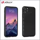 Jolly custom customized mobile cover factory for iphone xr 1