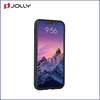 Jolly custom customized back cover supply for sale 5