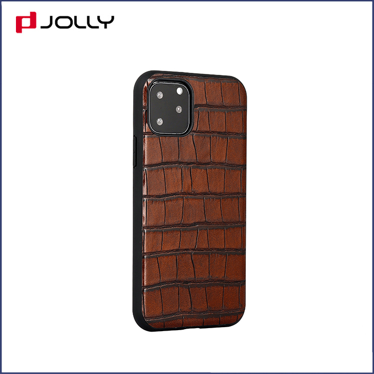 Jolly custom customized back cover supply for sale 9