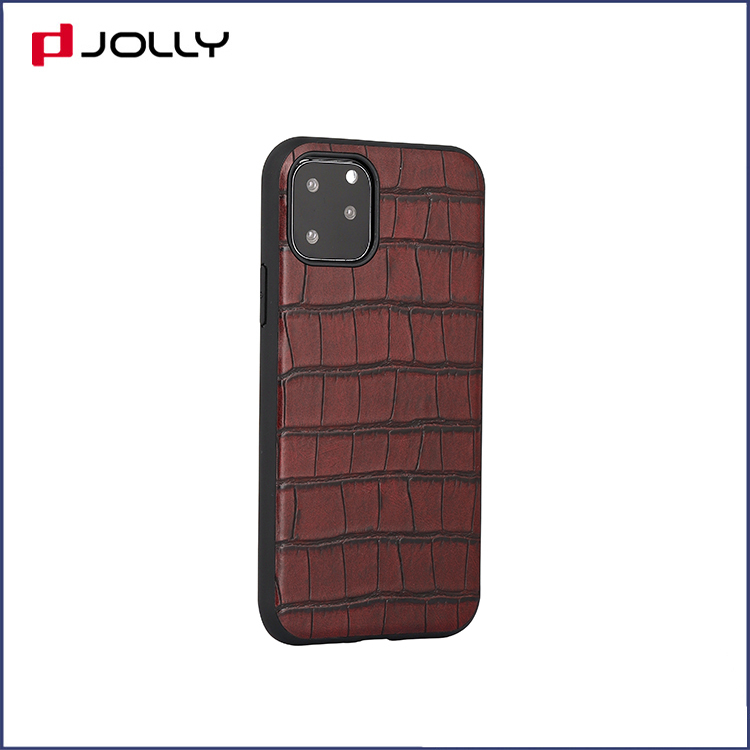 Jolly custom customized back cover supply for sale 8