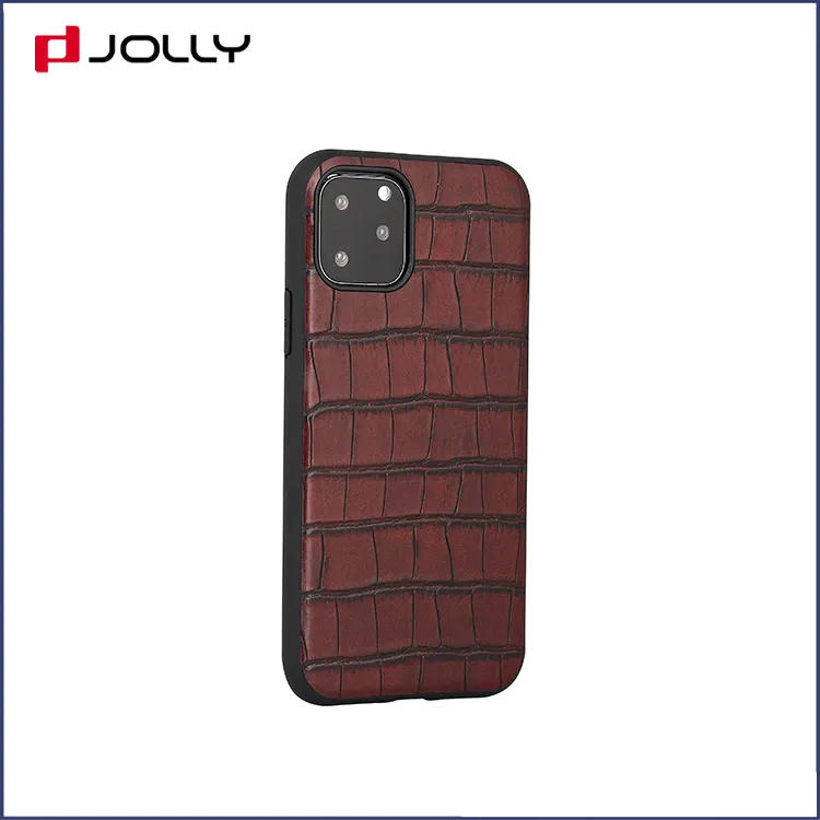 Mobile Phone Case Supplier Mobile Back Cover Wholesale - Jolly Phone Case 6