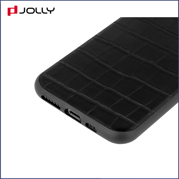 Jolly custom customized back cover supply for sale 6