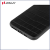 Jolly custom customized back cover supply for sale 6