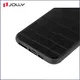 Jolly mobile cover manufacturer for iphone xr 6
