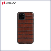 Jolly custom customized back cover supply for sale 4