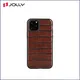 Jolly mobile cover manufacturer for iphone xr 4