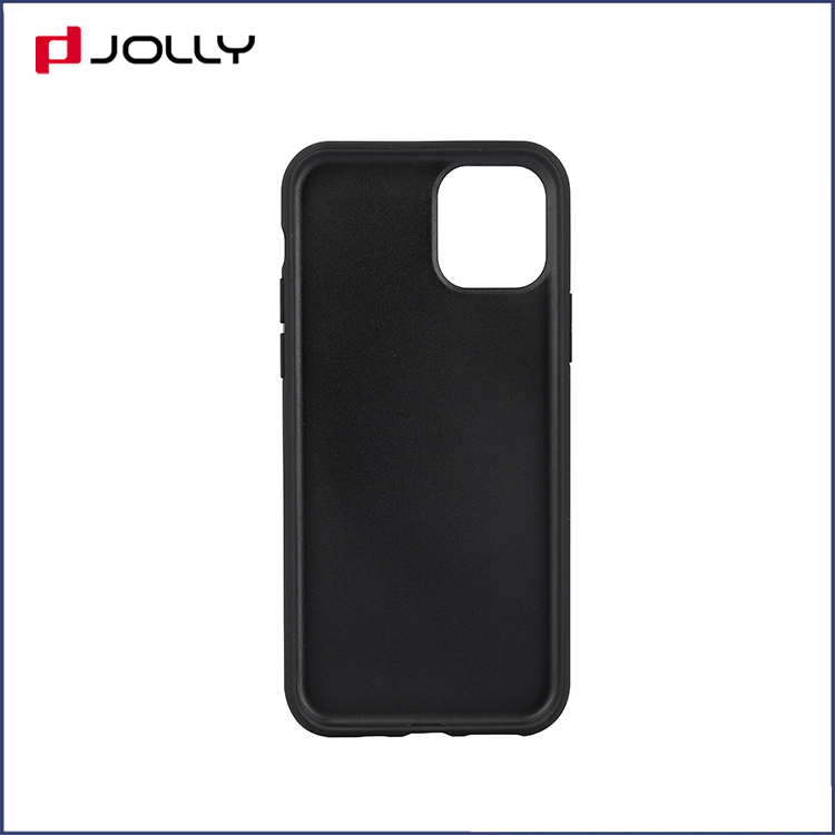 Jolly custom customized back cover supply for sale 7
