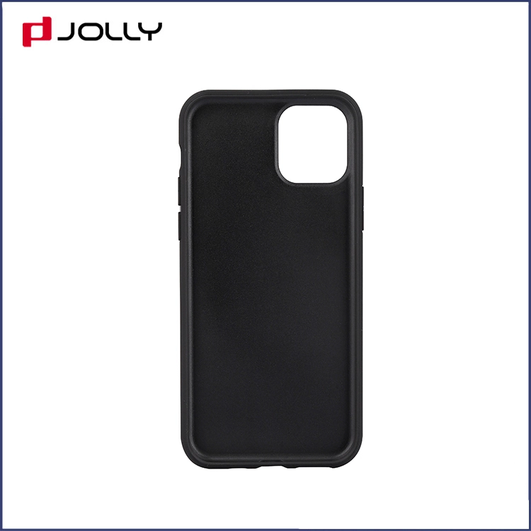 Jolly high quality cell phone covers supplier for sale 7